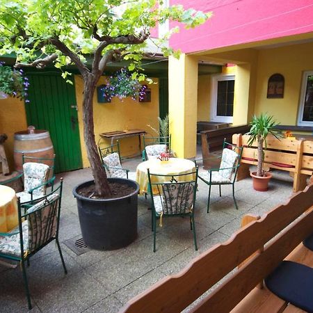 Hotel Stadt Salzburg Bad Ischl Luaran gambar
