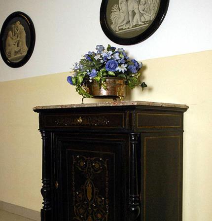 Hotel Stadt Salzburg Bad Ischl Luaran gambar