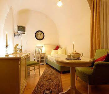 Hotel Stadt Salzburg Bad Ischl Luaran gambar
